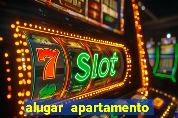 alugar apartamento em portugal porto